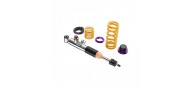 KW V4 Coilover Kit